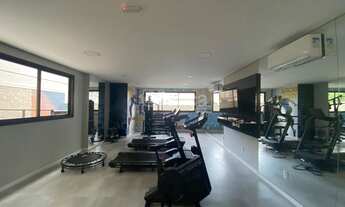 Imagem 4: ALIANÇA WEB VENDE LINDO, LUXO 03 QUARTOS EM ITAPOÃ