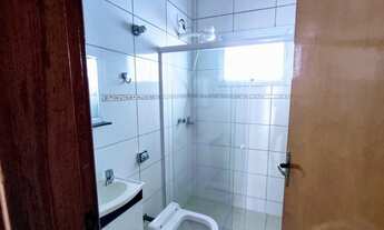 Imagem 4: Casa térrea para locação em Vinhedo/SP