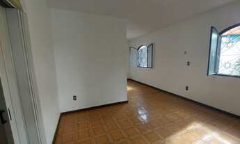 Imagem 2: Casa para aluguel, próxima a Ufmt, casa com 3 quartos sendo uma suíte, Boa Esperança - Cu