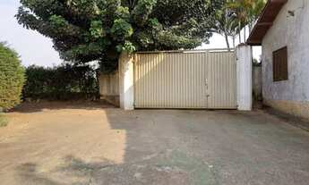 Imagem 3: Sitio um alqueires Pilar do sul