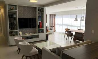 Imagem 5: APARTAMENTO - VILA MADALENA - SP