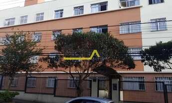 Imagem: Venda de Apartamentos / Padrão na cidade