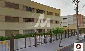 Imagem: Apartamento (tipo - padrao) 2 dormitórios