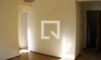 Imagem 2: Apartamento para Aluguel - Pechincha, 2 Quartos, 52 m2