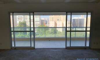 Imagem 7: APARTAMENTO - ALPHAVILLE - SP