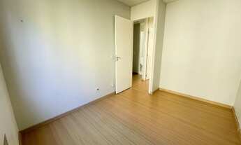 Imagem 6: Apartamento com 2 dormitórios à venda, 42 m² por R$ 160.000,00 - Igara - Canoas/RS