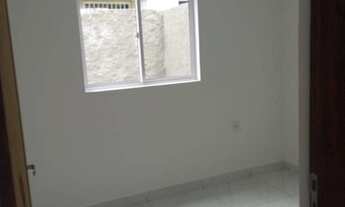 Imagem 2: Apartamento para venda possui 42 metros quadrados com 1 quarto em Gramame - João Pessoa