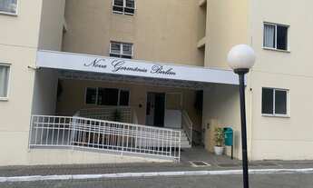 Imagem 2: Apartamento itoupava central 2 quartos novo