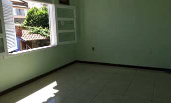 Imagem 5: Casa 4/4, sendo 1 suíte, armários e piscina na Cancela Preta