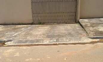 Imagem: Aluga se BARRACÃO