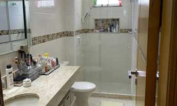 Imagem 6: APARTAMENTO NOVO RECREIO 3 QTS, 1 SUITE