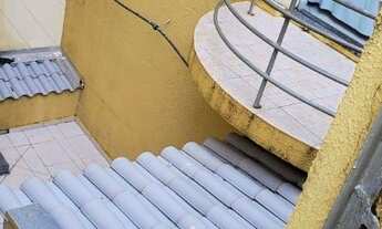 Imagem 6: Apartamento na região Central de Guarapuava