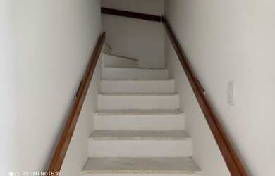 Imagem 5: Casa de condomínio para aluguel com 150 metros quadrados com 4 quartos