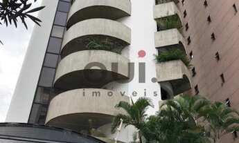 Imagem: Apartamento com 3 dormitórios à venda