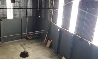 Imagem 4: Ponto comercial/Loja/Box para aluguel e venda com 800 metros quadrados