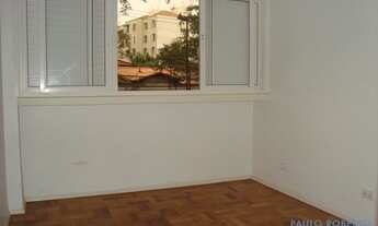 Imagem 6: APARTAMENTO - SUMARÉ - SP