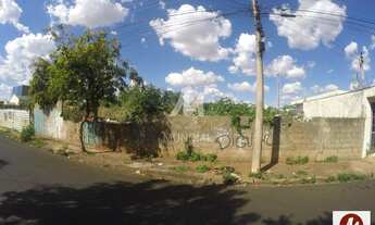 Imagem 5: Terreno (terreno normal