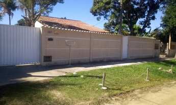 Imagem 6: Bela Casa - 2 Quartos - Araruama - Barbudo