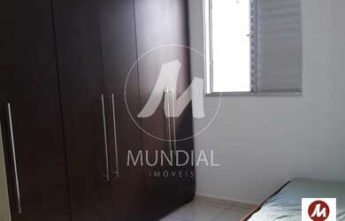 Imagem 4: Apartamento (tipo - padrao) 2 dormitórios, cozinha planejada, portaria 24hs, lazer, espaço