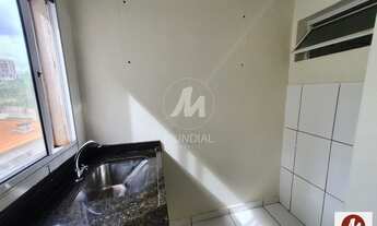 Imagem 5: Apartamento (tipo - padrao) 2 dormitórios, cozinha planejada, portaria 24 horas, lazer, em