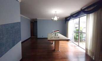 Imagem 6: CASA COMERCIAL PARA LOCAÇÃO NO NOVO MUNDO 350m² CURITIBA - CA252