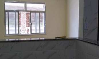 Imagem 5: Casa em Pilares, 1qt