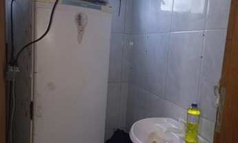 Imagem 3: SAO ROQUE - Casa Padrão - CENTRO (SAO JOAO NOVO