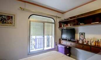 Imagem 5: Apartamento Venda Higienópolis 110 m² 3 Dormitórios