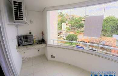 Imagem 5: APARTAMENTO - SACO GRANDE - SC