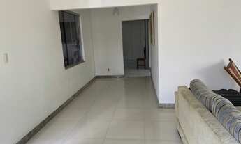 Imagem 4: Casa Rua a 200m do aeroporto