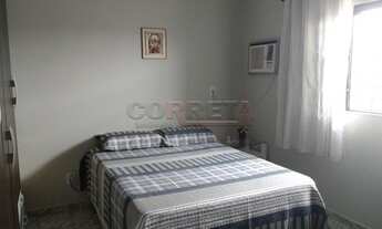 Imagem 5: Araçatuba - Casa - Jardim Brasília