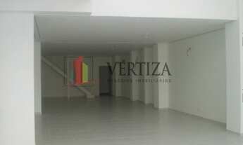 Imagem 4: Prédio para locação na Vila Olimpia