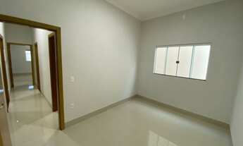 Imagem 5: BELÍSSIMA CASA NA UMARIZAL