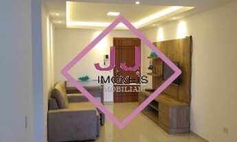 Imagem 3: Apartamento com 2 quartos à venda por R$ 310000.00, 68.00 m2 - PRAIA DO SANTINHO - FLORIAN