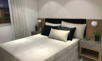 Imagem 5: Apartamento no Eldorado, entrada parcelada