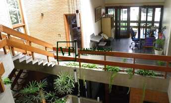 Imagem 3: Casa à venda em Alphaville