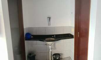 Imagem 3: IMPERDÍVEL - Apartamento a venda 3 quartos, 1 suíte, 80m² nos Bancários