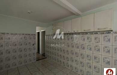 Imagem 5: Casa (térrea na rua) 3 dormitórios/suite, cozinha planejada