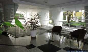 Imagem 6: APARTAMENTO - POMPÉIA - SP