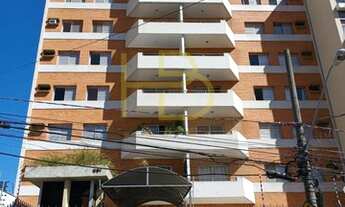 Imagem: Apartamento para Locação em Sorocaba