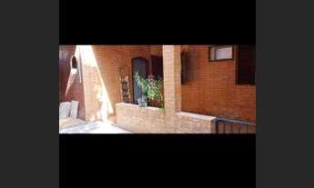 Imagem 7: Vendo Casa em Vila