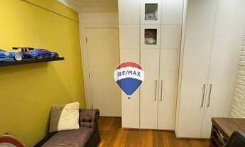 Imagem 5: Apartamento 3 quartos no Buritis