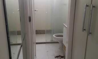 Imagem 7: Apartamento com 4 quartos em Pituba (Aquarius)- Salvador - BA