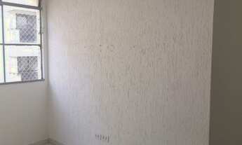 Imagem 2: AP-Zona 08 - Particular - R$1.200 /Livre de Condomínio