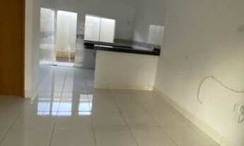 Imagem 6: Casa 2/4 Condições especiais!!