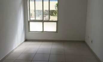 Imagem 3: APARTAMENTO - VILA MADALENA - SP