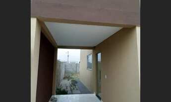 Imagem 2: Casa em Condomínio para Locação em Cuiabá, Distrito Industrial, 3 dormitórios, 1 suíte, 2