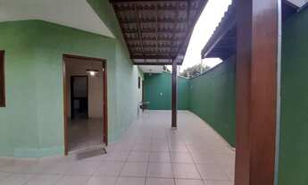 Imagem 3: Casa para venda em Arembepe (Preço promocional