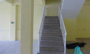 Imagem 5: Apartamento sem Condomínio para Venda em Santo André, Vila Príncipe de Gales, 2 dormitório