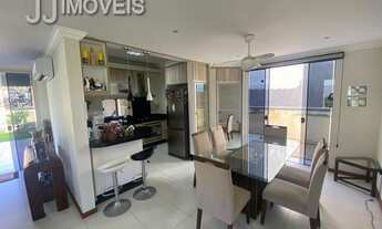 Imagem 6: Casa Residencial com 4 quartos à venda por R$ 1600000.00, 223.64 m2 - INGLESES DO RIO VERM